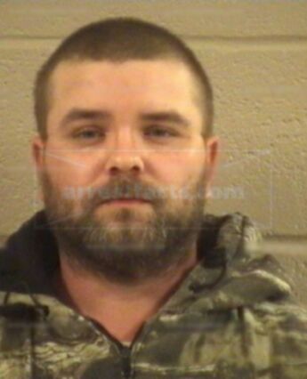 Timothy Elton Lyles