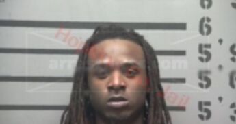 Brian Keith Dulin