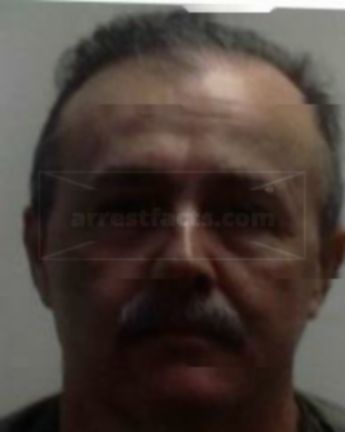 John Ramirez