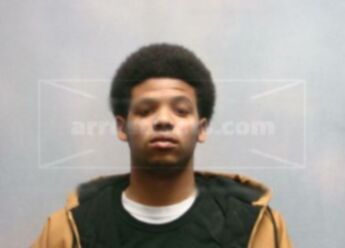 Deanthony Lamont Carter