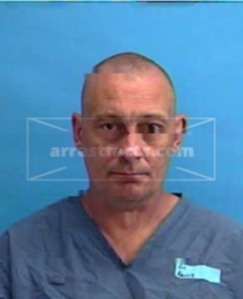 Pierce Walter Gibbs