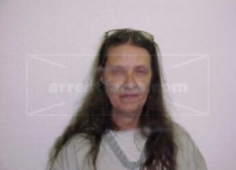 Betty J Gilbert
