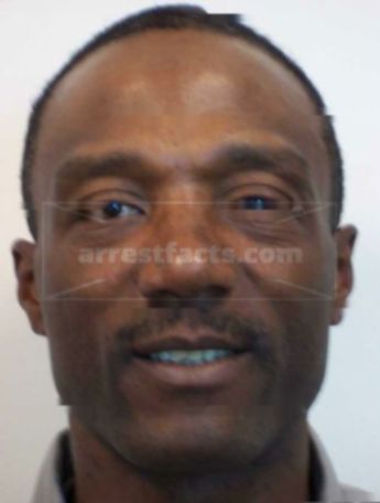 Rodney Childress