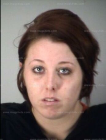 Kalea Helen Mcwilliams
