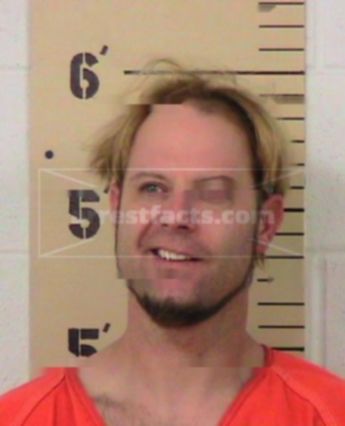 Clayton Marzel Wells