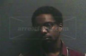 Michael Demetrius Hoskins