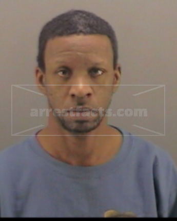 Anthony Dewayne Gardner