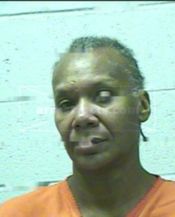 Florene L Mathis