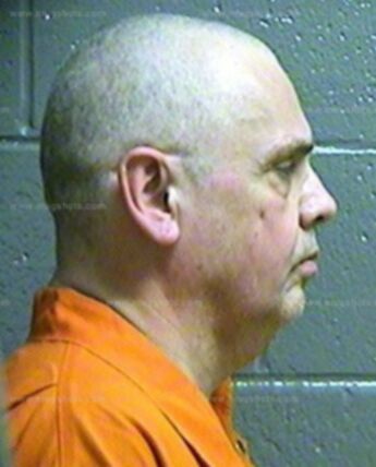 Timothy Shawn Rice