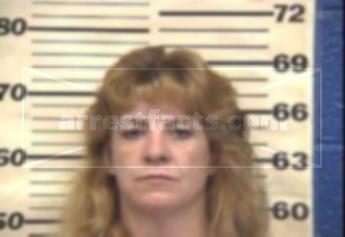 Michelle Daniels Elliott