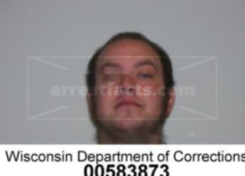 Jake A Anhalt