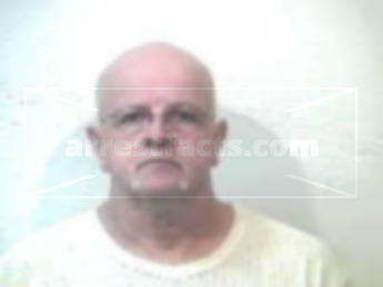 Larry William Wilcox