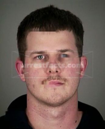 Brent Ray Schuler