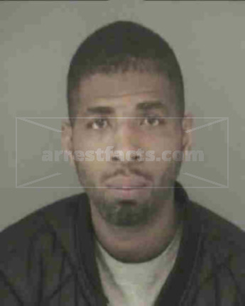 Eddie L. Chalk Jr.