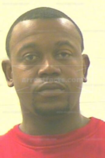 Dewayne Eugene Hudgens