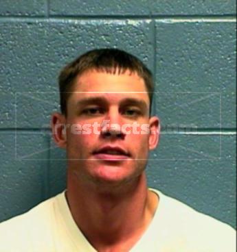 Randy Keith Mason