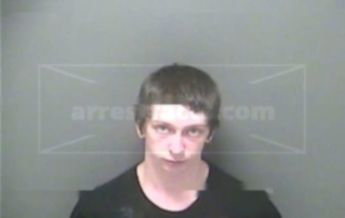 Corey Joseph Reynolds