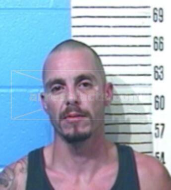 Daniel Gordon Bobbitt