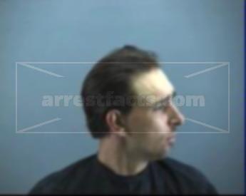 Charles Micheal Slattery