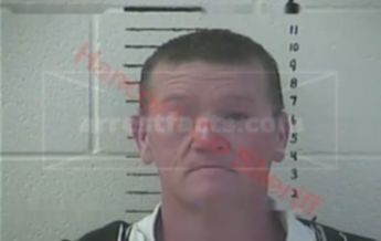 Scott Anthony Nelson