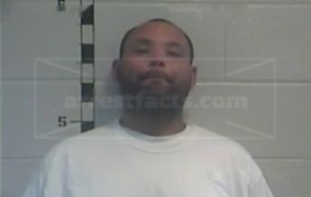 Hubert Thomas Brooks