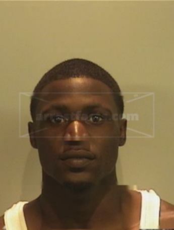 Johnny Dewayne Wells