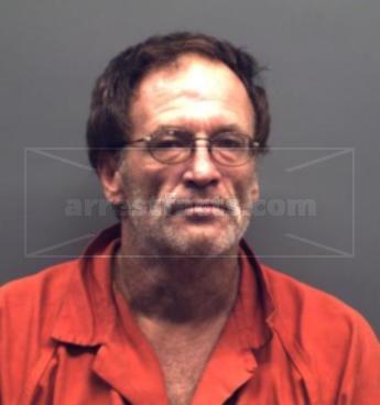 Robert Michael Kelley