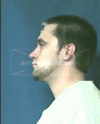 Jesse Wayne Caughron