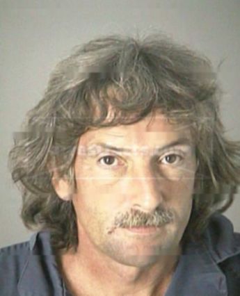Jerry Wesley Rutherford