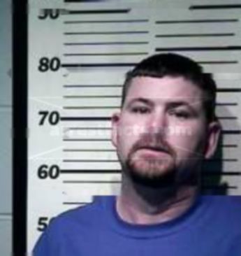 Stephen Anthony Seyberth