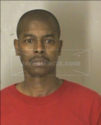 Newton Doss