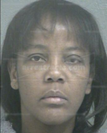 Mildred Byrd