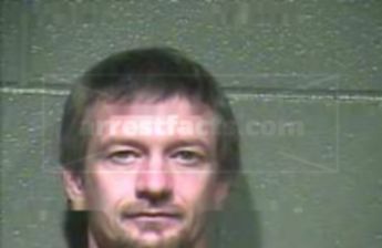 Kevin Lloyd Gray