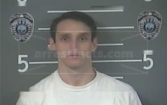 James Robert Huffman