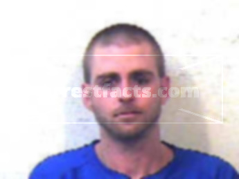 Jeremy Clinton Kinard