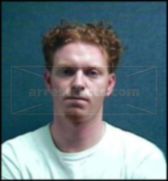 Rwill Dewitt Horton Iii