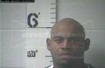 John Henry Brown Iii