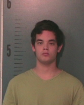 Thomas James Hoetger