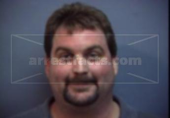 Troy Wayne Hague