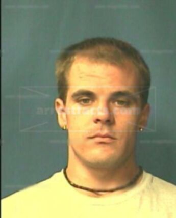 Michael Duane Guffey
