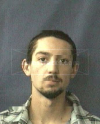 Joshua W Stambaugh