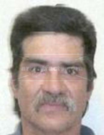 Benjamin Leo Aguirre