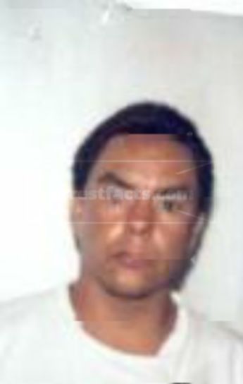 Augustine L Herrera