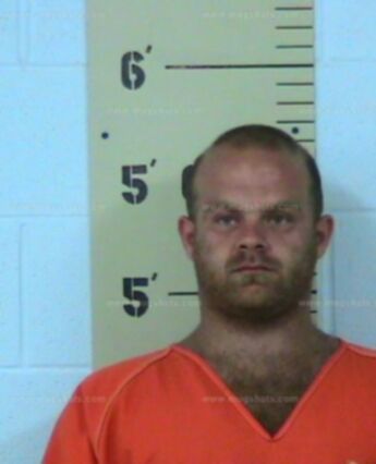 Matthew Robert Winger