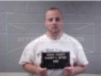 Joseph Paul Keefe