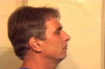 John Michael Peters