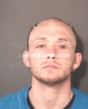 Christopher Wayne Simpson