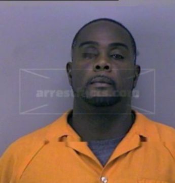 Adrian Keith Seales