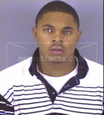 Bennie Earl Black