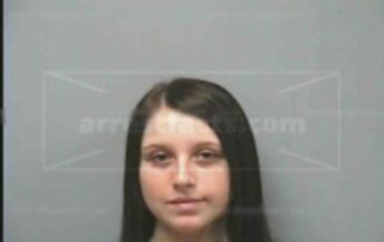 Ashley Morgan Bogucki